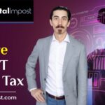 NFT Sales Taxes: Unveiling the Current Landscape and Implications