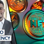 New Report Shows 95% Of The NFT Market Is Now Worthless