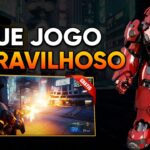 Nyan Heroes, Novo Jogo de Tiro NFT Grátis com Qualidade AAA Blockchain – Free to Play e Play to Earn