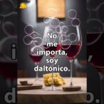 🤪 ¿Prefieres vino tinto … 🇪🇸 Obtén tu #NFT #Airdrop GRATIS en #OpenSea