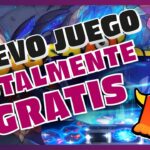 🚀 RECLAMA TU NFT PARA JUGAR GRATIS (TIENES 48 HORAS) – CLASHMOON 🚀