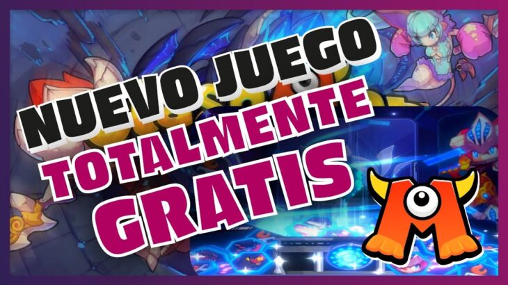 🚀 RECLAMA TU NFT PARA JUGAR GRATIS (TIENES 48 HORAS) – CLASHMOON 🚀