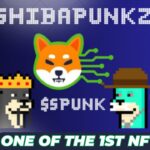 SHIBARIUM FIRST NFT PROJECT: NEW USECASE FOR BONE SHIBASWAP TOKEN