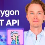 Ultimate Polygon NFT API – Get Balances, Metadata and More