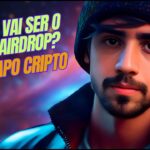 ZKSYNC MAIOR AIRDROP?, CRIPTO, NFT E BATE PAPO CRIPTO