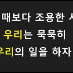 $ZRO 상장 SOON?/레이어제로 홀로그래프 NFT 브릿지 추가/수프라오라클(SupraOracle) 18주차 퀴즈/수이 불샤크 보상(?) 받기/base 보상