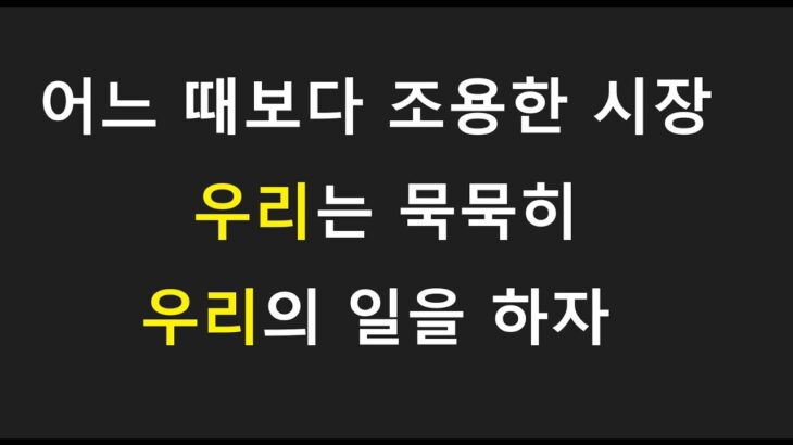 $ZRO 상장 SOON?/레이어제로 홀로그래프 NFT 브릿지 추가/수프라오라클(SupraOracle) 18주차 퀴즈/수이 불샤크 보상(?) 받기/base 보상