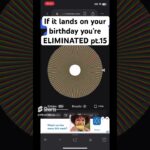 #music #birthday #rap #wheelspin #yourbirthday #hiphop #roblox #typebeat #birthdaycelebration #nft