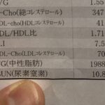 再生時間稼ぎ糖尿病になる前に食べてた料理と糖尿病の後に食べてた料理ランダム再生