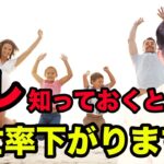 【糖尿病になる仕組み】症状を改善する方法と悪化させない為に知っておくべきこと