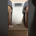 100kg→ リベルサス65日目　GLP 1　#shorts  #糖尿病 #ダイエット #心筋梗塞