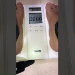 2023/10/27 100kg→リベルサス #糖尿病 #ダイエット #日常 #心筋梗塞 #vlog #ダイアベティス #生活習慣病 #デブ