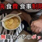 70円糖質0g麺 15キロカロリー　糖尿病 食費制限ww 食事制限