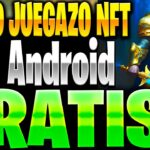 🔥AGE OF EMPIRES NFT🔥PAGA SIN INVERSION🤑NUEVO JUEGO NFT GRATIS 2023 ANDROID – Pc🔥Valannia Nft