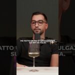 Acquista NFT con Carta di Credito – Symposium Podcast