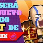 BARBARIAN MERGE | Futuro juego NFT, Play to Earn, Free to Play de WEMIX | Gameplay 💵💯📱