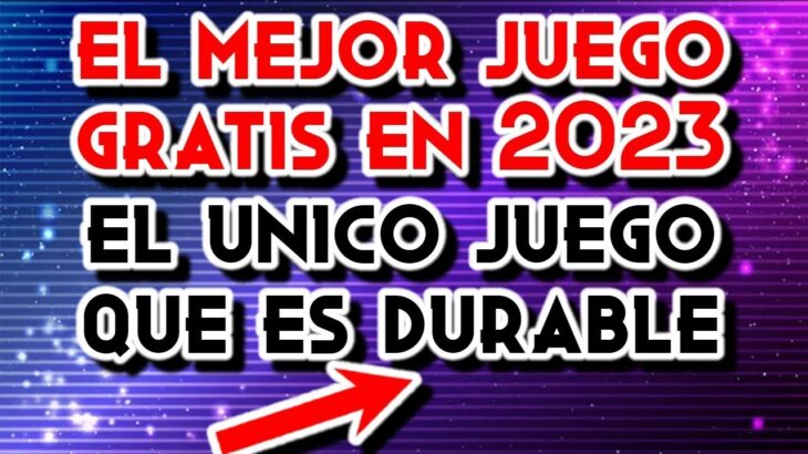 🔥 BITCOIN GRATIS 2023 TOKENS GRATIS 2023 JUEGOS NFT GRATIS 2023 JUEGOS NFT SIN INVERSION 2023