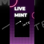 CROWDFUNDING: LIVE MINT NFT (MED) COLLECTION #NFTs #WEB3 #CRYPTO #shorts #handdrawing