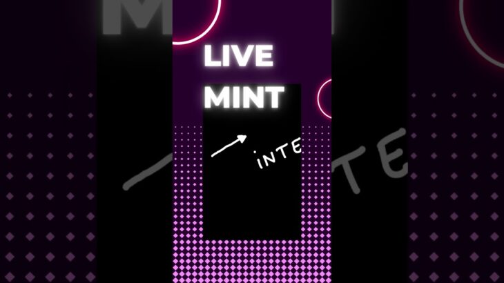 CROWDFUNDING: LIVE MINT NFT (MED) COLLECTION #NFTs #WEB3 #CRYPTO #shorts #handdrawing