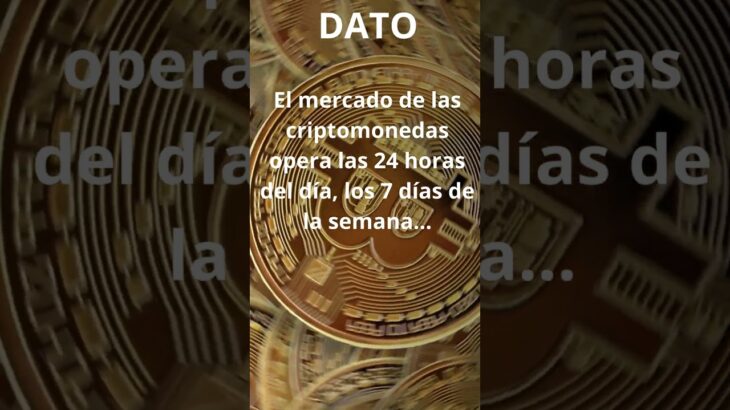 Consejos de Criptomonedas para Principiantes: Comienza como un Profesional #cryptotips #nft #crypto