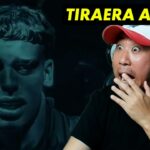 Coreano Loco reacciona a Tempo (TIRAERA A LUAR LA L) | NFT 2