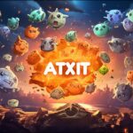 Der große NFT Betrug von Axie Infinity SLP | Krypto Doku