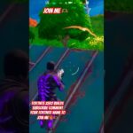 Fortnite zero builds #viral #nft #viral #fortnite #hindi #bts #dance