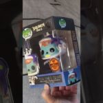 Funko NFT Phygital Unboxing – Space Zombie Freddy Legendary – Only 1550 Made!