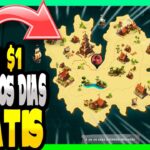 🛑 GANA + $1 GRATIS 🛑 NUEVO JUEGO NFT PAGANDO SIN INVERSION [[ NFT PIRATAS ]]