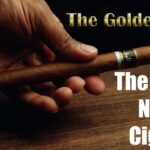 La Flor Dominicana Andalusian Bull: The Golden NFT Cigar Review