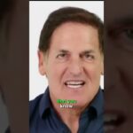 Mark Cuban Don’t Speculate, Collect: NFT Buying Tips