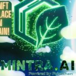 Mintra NFT Marketplace Live On Pulsechain!