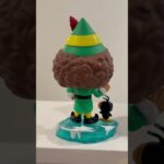 NFT FUNKO DIGITAL POP GRAIL BUDDY THE ELF #short #shorts