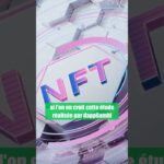 NFT : c’est la fin ? 🍋