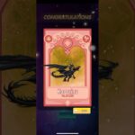 (NFT game MONSTER GALAXY P2E) Epic Korozinu no.34