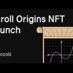 Scroll Mainnet Nft Etkinliği