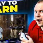 TOP Play to Earn NFT Games – Sustainable P2E & NFT Gaming Secrets