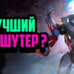 Tembazar | Лучший P2E Шутер | Киберспортивная NFT Игра Без Вложений