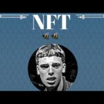 Tempo – NFT 2 (Rip Luar La L)