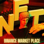 🚨🖼️💰 The Power of the Binance NFT Marketplace: Reshaping the NFT Ecosystem! 💎🌎💸