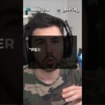 WILLYREX ESTAFO A SUS FANS? SU POLEMICA CON LOS NFT#shorts