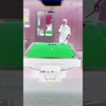 number 2/100 of my billiard nft #billiard #pool #funny #fun #funnyshorts #funnyvideo