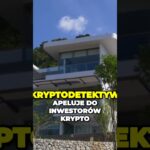 #pandoragate w świecie krypto? #kryptowaluty #nft #shorts