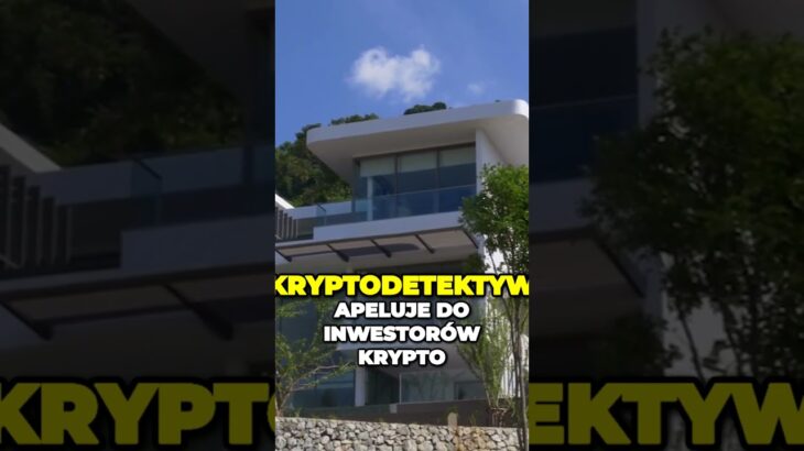 #pandoragate w świecie krypto? #kryptowaluty #nft #shorts