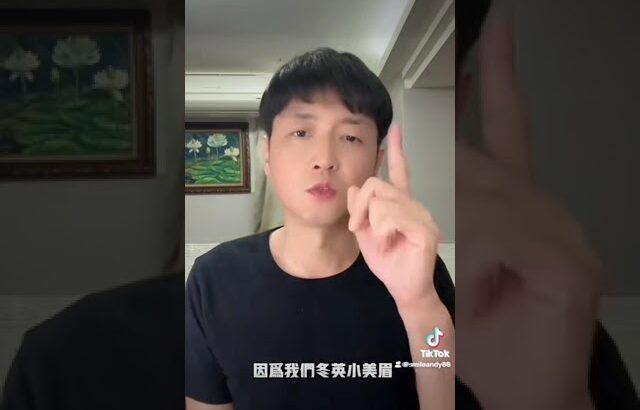 糖尿病可以逆轉嗎