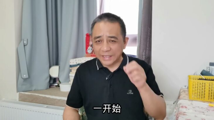 糖尿病能不能逆转？我的初期糖尿病在住院后发生了逆转吗？