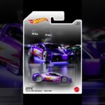 zotic hot wheels nft garage series 4