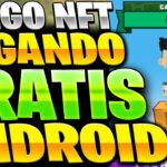 👉$0,70 por DIA GRATIS!!!🤑NUEVO JUEGO NFT GRATIS ANDROID 2023🤑RETIRA a BINANCE GRATIS🔥Mad Raid Nft