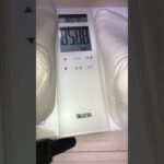 2023/11/03 100kg→リベルサス #糖尿病 #motivation #myocardial #diabetes #vlog