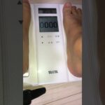 2023/11/06 100kg→GLP-1 #motivation #diabetes #diet #vlog #糖尿病 #ダイエット #リベルサス